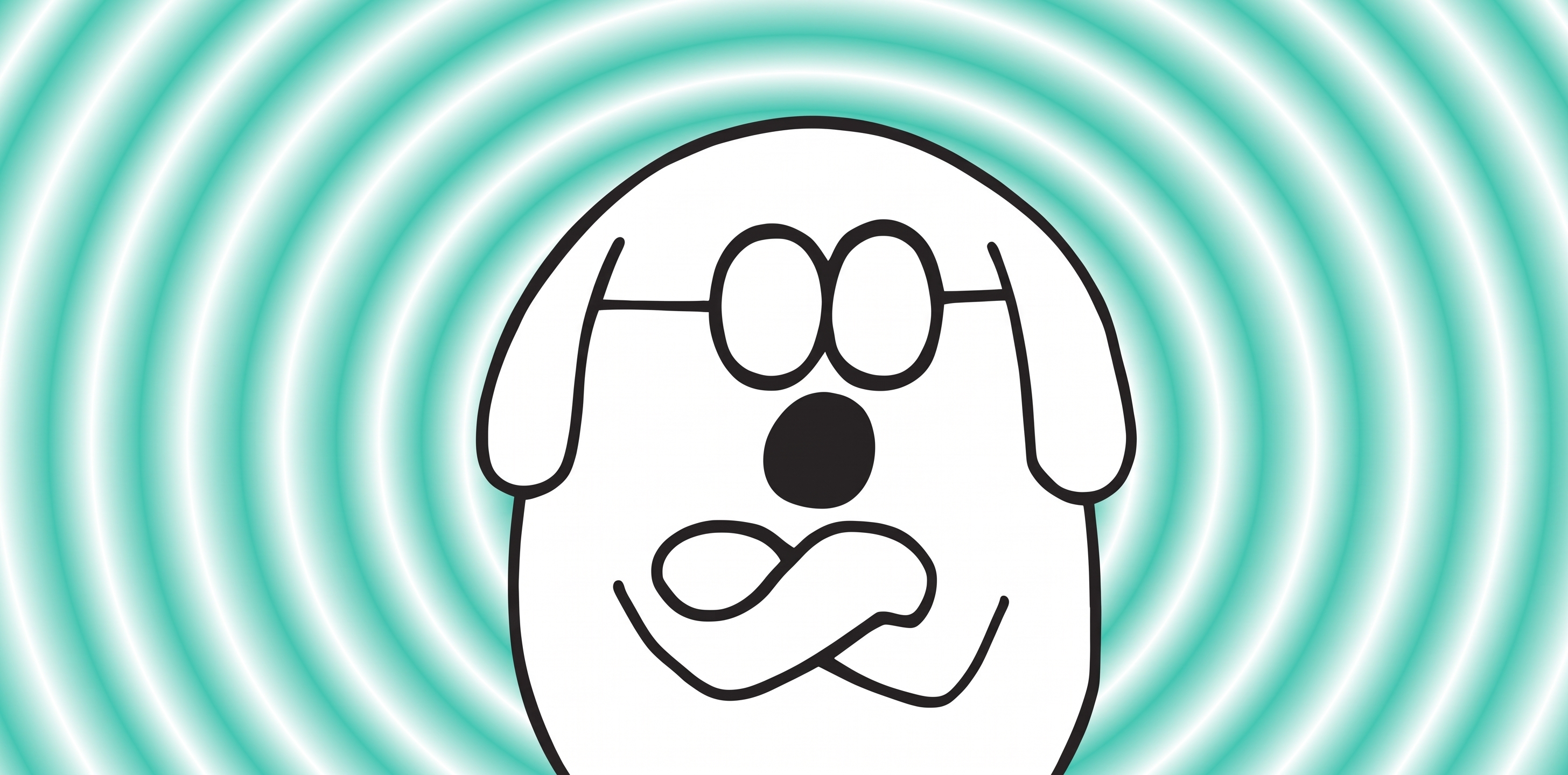dogbert